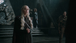 extant_GameOfThrones_7x03-TheQueensJustice_1710