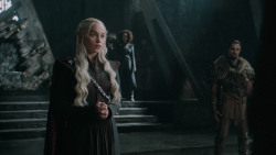 extant_GameOfThrones_7x03-TheQueensJustice_1711