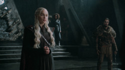 extant_GameOfThrones_7x03-TheQueensJustice_1712