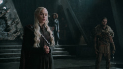 extant_GameOfThrones_7x03-TheQueensJustice_1713