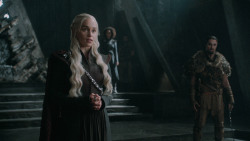 extant_GameOfThrones_7x03-TheQueensJustice_1714