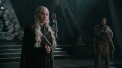 extant_GameOfThrones_7x03-TheQueensJustice_1715