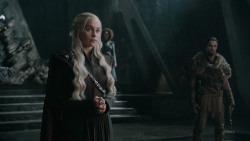 extant_GameOfThrones_7x03-TheQueensJustice_1716