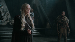 extant_GameOfThrones_7x03-TheQueensJustice_1717