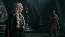 extant_GameOfThrones_7x03-TheQueensJustice_1718