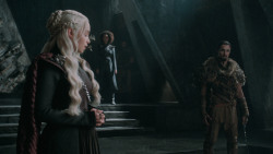 extant_GameOfThrones_7x03-TheQueensJustice_1719