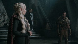 extant_GameOfThrones_7x03-TheQueensJustice_1720