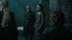 extant_GameOfThrones_7x03-TheQueensJustice_1721