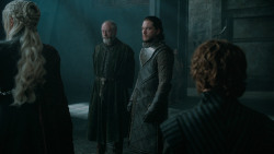 extant_GameOfThrones_7x03-TheQueensJustice_1722