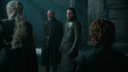 extant_GameOfThrones_7x03-TheQueensJustice_1723