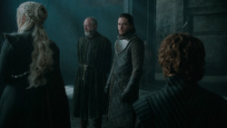 extant_GameOfThrones_7x03-TheQueensJustice_1724