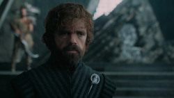extant_GameOfThrones_7x03-TheQueensJustice_1726