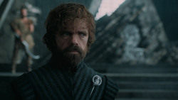 extant_GameOfThrones_7x03-TheQueensJustice_1727