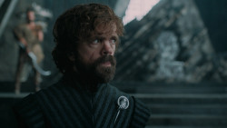 extant_GameOfThrones_7x03-TheQueensJustice_1728