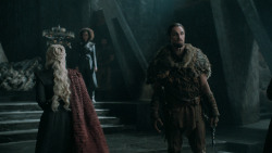 extant_GameOfThrones_7x03-TheQueensJustice_1729