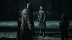 extant_GameOfThrones_7x03-TheQueensJustice_1730