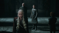 extant_GameOfThrones_7x03-TheQueensJustice_1731