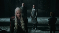 extant_GameOfThrones_7x03-TheQueensJustice_1732