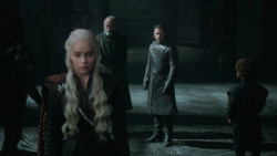 extant_GameOfThrones_7x03-TheQueensJustice_1733