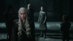 extant_GameOfThrones_7x03-TheQueensJustice_1734