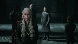 extant_GameOfThrones_7x03-TheQueensJustice_1735