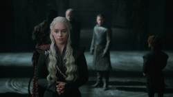 extant_GameOfThrones_7x03-TheQueensJustice_1736