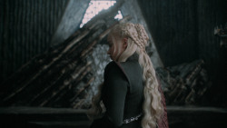 extant_GameOfThrones_7x03-TheQueensJustice_1737