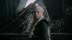extant_GameOfThrones_7x03-TheQueensJustice_1738
