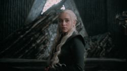 extant_GameOfThrones_7x03-TheQueensJustice_1739