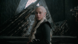extant_GameOfThrones_7x03-TheQueensJustice_1740