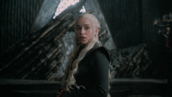 extant_GameOfThrones_7x03-TheQueensJustice_1741