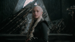 extant_GameOfThrones_7x03-TheQueensJustice_1742