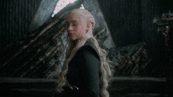 extant_GameOfThrones_7x03-TheQueensJustice_1743