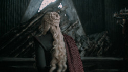 extant_GameOfThrones_7x03-TheQueensJustice_1744