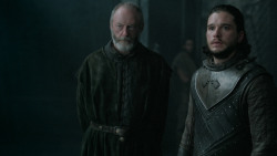 extant_GameOfThrones_7x03-TheQueensJustice_1745