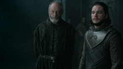 extant_GameOfThrones_7x03-TheQueensJustice_1746