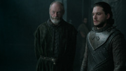extant_GameOfThrones_7x03-TheQueensJustice_1747