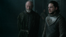 extant_GameOfThrones_7x03-TheQueensJustice_1748