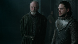 extant_GameOfThrones_7x03-TheQueensJustice_1749