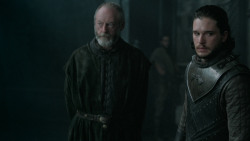 extant_GameOfThrones_7x03-TheQueensJustice_1750