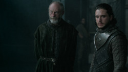 extant_GameOfThrones_7x03-TheQueensJustice_1751