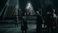 extant_GameOfThrones_7x03-TheQueensJustice_1752