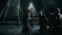extant_GameOfThrones_7x03-TheQueensJustice_1753