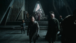 extant_GameOfThrones_7x03-TheQueensJustice_1754