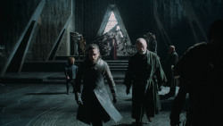 extant_GameOfThrones_7x03-TheQueensJustice_1755