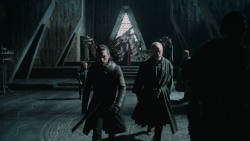 extant_GameOfThrones_7x03-TheQueensJustice_1756