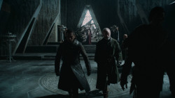 extant_GameOfThrones_7x03-TheQueensJustice_1757