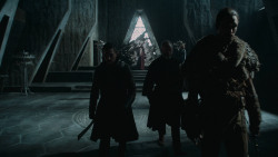extant_GameOfThrones_7x03-TheQueensJustice_1758