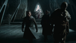extant_GameOfThrones_7x03-TheQueensJustice_1759