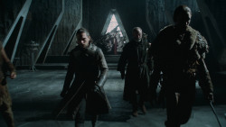 extant_GameOfThrones_7x03-TheQueensJustice_1760